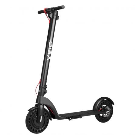 VEIO-Electric-Scooter-GO-2020-1000x1167-1